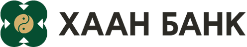 Хаан банк
