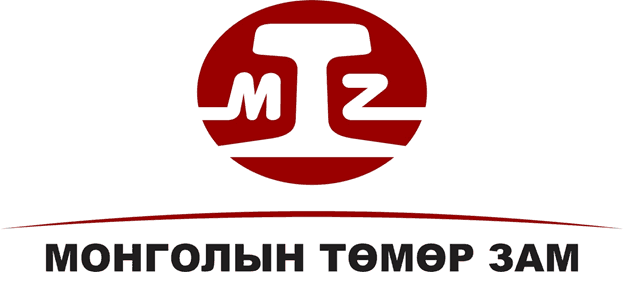 Монголын төмөр зам